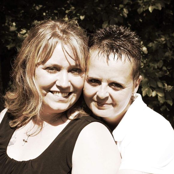 Meet your Posher, Heather - Picture 1 of 1